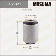 ����������� RU527 ����