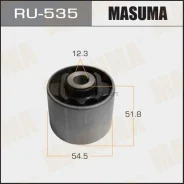 ����������� RU535 ����