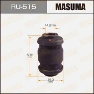 ����������� Toyota Carina ED 1993-1998/Toyota Celica 1993-1999/Toyota Corona EXIV 1993-1998/Toyota Curren 1994-1998 RU515 ����