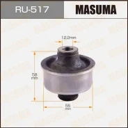 ����������� RU517 ����