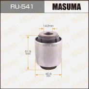 ����������� RU541 ����