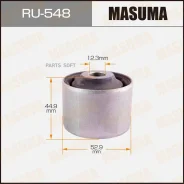 ����������� Honda RU548 ����