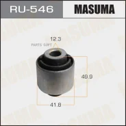 ����������� ����. ������� ������ ����. �����. Honda CR-V 07-13 RU546 ����