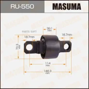 ����������� RU550 ����