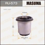 ����������� ���. �������� ������ ���. Toyota Hilux Surf/Land Cruiser Prado 02-09 RU573 ����