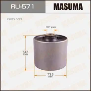 ����������� RU571 ����