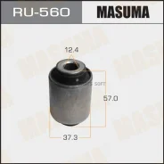 ����������� ���. ���. ������ ���. Subaru Forester/Impreza/Legacy/Outbac�k 02- RU560 ����