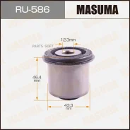 ����������� ����. ����� Honda CR-V II 2.0 01-06/ Civic VII 1.4-2.0 01-05 RU586 ����