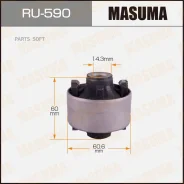 ����������� RU590 ����