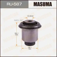����������� ���. ����. ����. ������ �����. Honda Accord VII-VIII 2.0-2.4 03- RU587 ����
