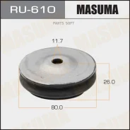 ����������� RU610 ����
