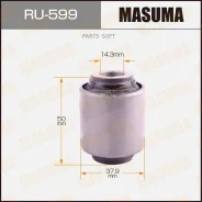 ����������� RU599 ����