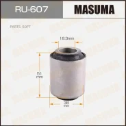 ����������� RU607 ����