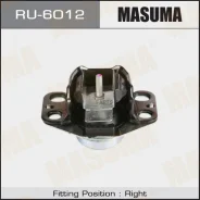 ������� ��������� ��������� Renault RU6012 ����