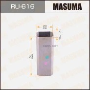 ������ ������������� RU616 ����