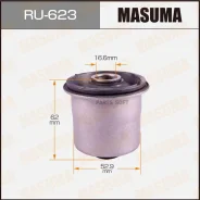 ����������� RU623 ����