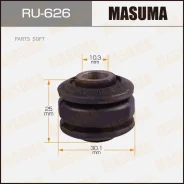 ����������� ���. ������������� Lexus LX470, Toyota Land Cruiser 98-07 RU626 ����