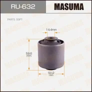 ����������� RU632 ����