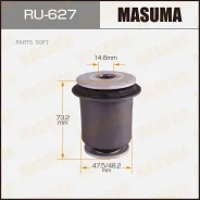 ����������� ���. ������� ������ �������� Toyota Hilux11- RU627 ����