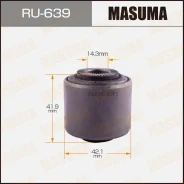 ����������� RU639 ����