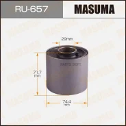 ����������� ���. ����. ����. ������ Mazda 6 1.8-2.5 07- RU657 ����