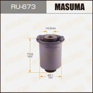����������� RU673 ����