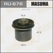 ����������� RU676 ����