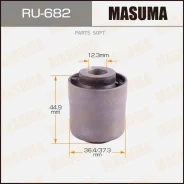 ����������� RU682 ����