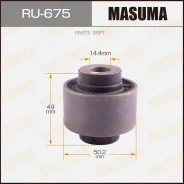 ����������� RU675 ����