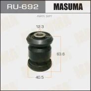 ����������� ���. ���. ������ ���. Mazda CX-7 06- RU692 ����