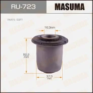 ����������� ���. ���� ������������� ����. Toyota Land Cruiser 200 07 RU723 ����