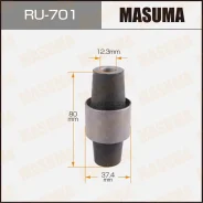 ����������� Honda Pilot 2009-2015 RU701 ����