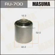����������� RU700 ����