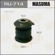 ����������� RU714 ����