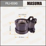 ����������� ���. ����. ����. ������ ���. FORD Focus II 1.4-2.0D 04-/ C-Max 1.6-2.0D 03-/ Kuga I 2.0D-2.5 08-/ Mazda 3(BK) 1.4-2.0 03-09/ 5 1.8-2.0 05...