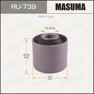 ����������� RU739 ����