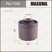 ����������� RU728 ����