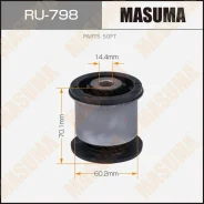 ����������� RU798 ����
