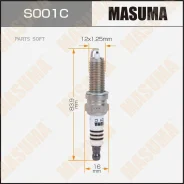����� ��������� LZKR6B-10E (1578) S001C ����