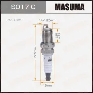 ����� ��������� ZFR6K-11(6711) S017C ����