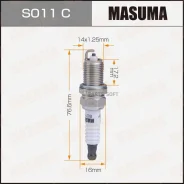 ����� ��������� BKR6EYA-11 (4073) S011C ����
