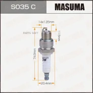 ����� ��������� BP6HS (4511) S035C ����