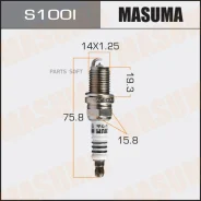 ����� ��������� Iridium S100I ����
