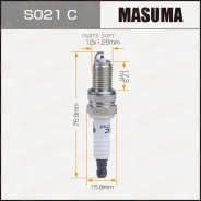 ����� ��������� DCPR7E S021C ����