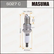 ����� ��������� BPR5EY(2828) S027C ����