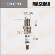 ����� ��������� Iridium S101I ����