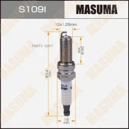 ����� ��������� Iridium Changan CS35 Plus 2019-2024/Honda Accord 2008-2013/Hyundai Elantra V 2011-2015/KIA Cerato IV 2018-2024 S109I ����