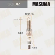����� ��������� Platinum S302P ����