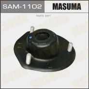 ����� �����. ���. L Lexus RX/ Toyota Camry 96-02 SAM1102 ����