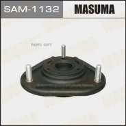 ����� �����. ���. Toyota Corolla (E15) 06-13, Auris (E15) 06-12 SAM1132 ����